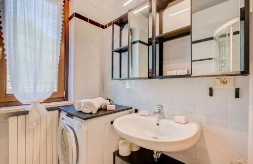 Balcone sul Lago - Happy Rentals - Foto 10