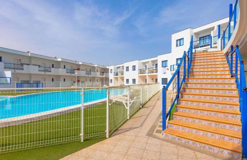 Astarita SUN - Photo 15