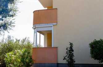 Apartment ELLY - Foto 99