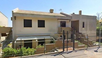 Free Parking Casa Cuma - Foto 2