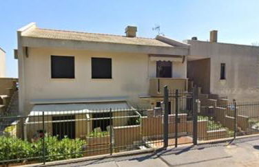 Free Parking Casa Cuma - Foto 2