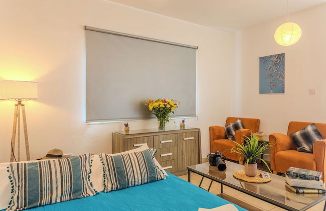 Artemis Cynthia Complex - Foto 80