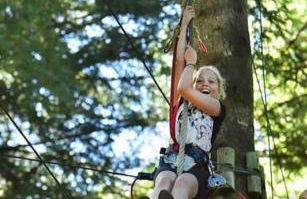 La Maison du Bonheur & Spa - Photo 32