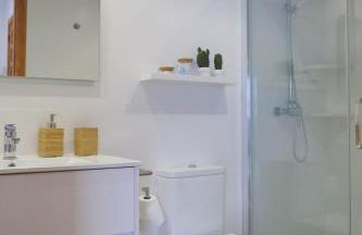 Purísima Vivienda Turística - Foto 3