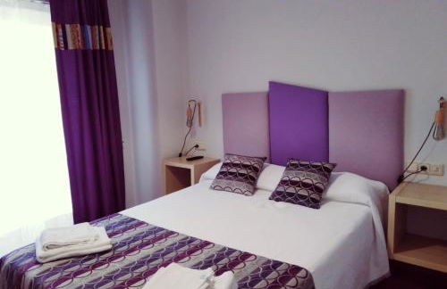 Descanso do Sar - Photo 10