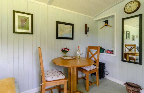 1 Bed in Kilgetty oc-88421 - Foto 20