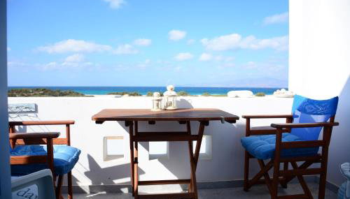 Ammos - Glyfada Sunset - Foto 4