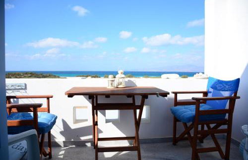 Ammos - Glyfada Sunset - Foto 4