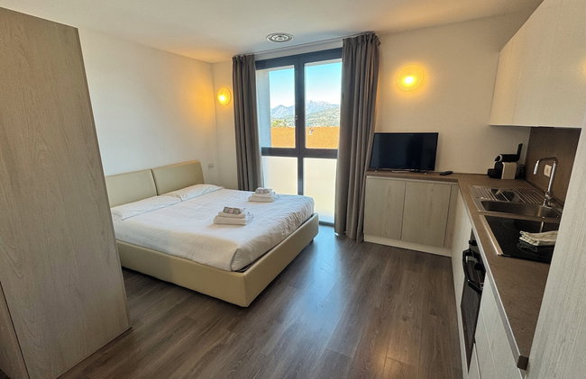 Residenza Decimina - Foto 21