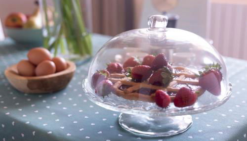 Il nido di Betta - Foto 4