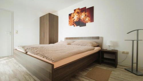 Ferienwohnungen MAXIMA - Foto 5