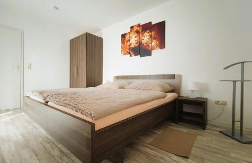 Ferienwohnungen MAXIMA - Foto 5