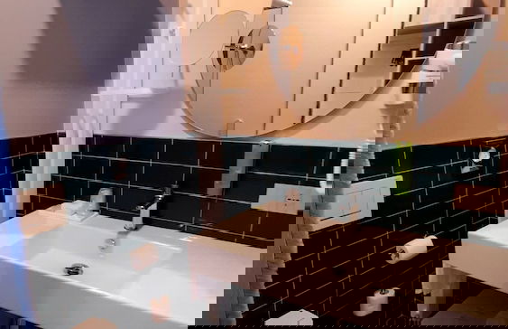 Borgo Stazione Bike Inn - Foto 34