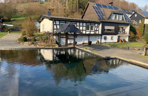 Zur Clemens Hütte - Foto 21