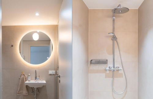 Stilvolles Studio in der Nähe der Sternschanze & Messe - Foto 8