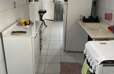 Apartamento Caminho da Praia - Foto 12
