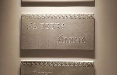 Su Coru 1 - Deluxe Studio in the Heart of Cagliari - Photo 26