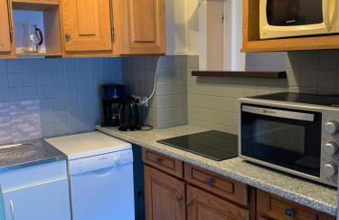 Appartement Matiski - Foto 4