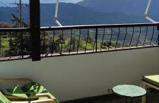 EMPHASIS Traditional House with Jacuzzi & Bicycles - Foto 64