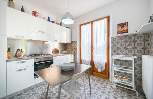 La Trifoglietta - Foto 28