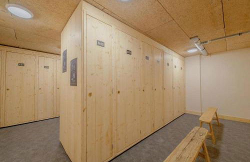 Roclisse -Superbe appartement à 5min des télécabines - Foto 18