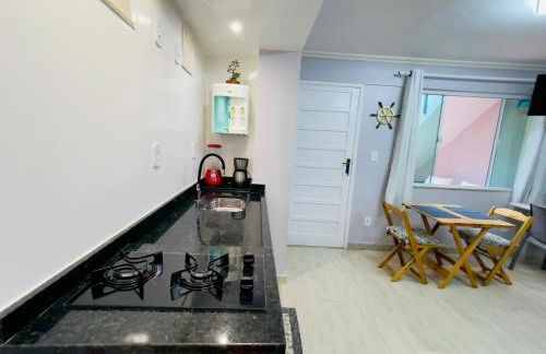 Morada do Mar Arraial do Cabo - Foto 16