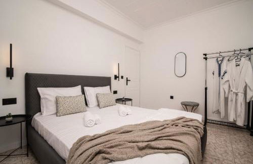 Villa Merlis - Foto 15