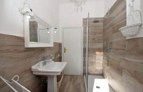 Shabby House Nonna Peppa - Foto 17