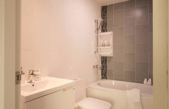 The Sriracha Residence - Foto 25