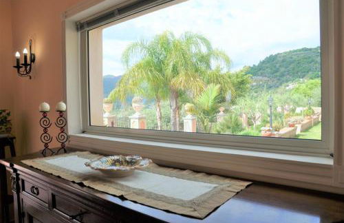 Villa Gramati - Foto 8