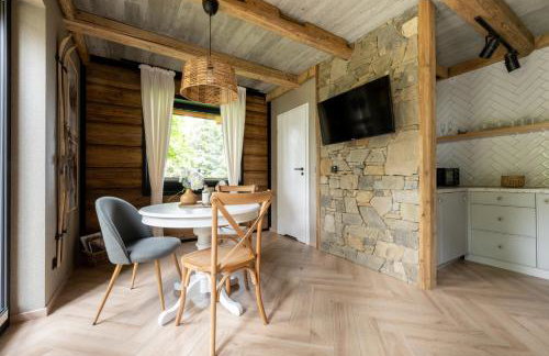 Apartamenty 1006mnpm JACUZZI w cenie - Foto 14