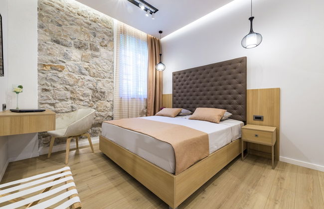 Casa Antika Suites - Foto 9