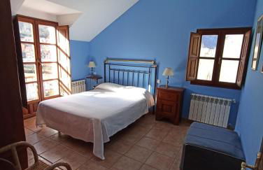 CASA FELISA - Foto 16