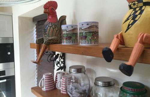 Three Peaks View Cottage BD23 4SP - Foto 7