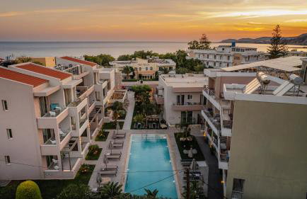 Relax Hotel - Foto 11