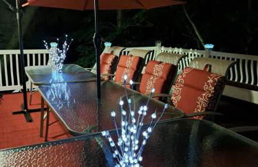 Beautiful Beach Boutique - Foto 19