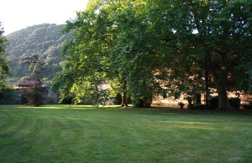 Palacio de Hualle - Photo 63