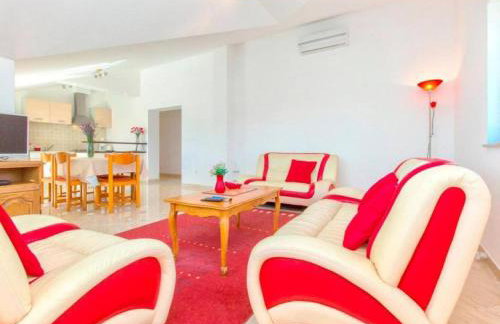 Four Bedroom Villa with the pool - Foto 2