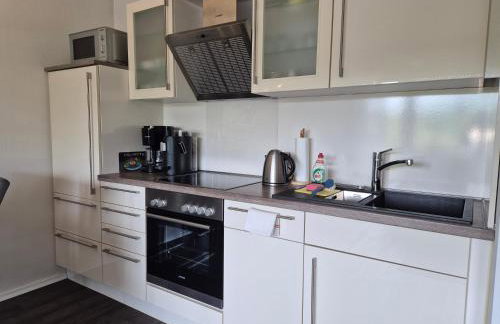 Bergharmonie Niedersfeld - Foto 4