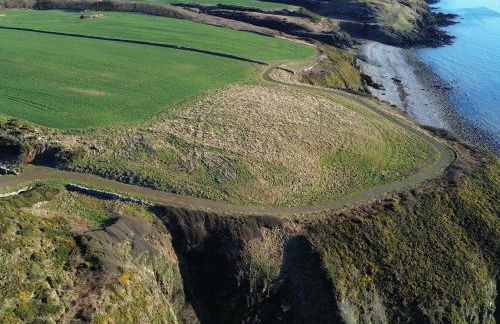 Marl House - Foto 71