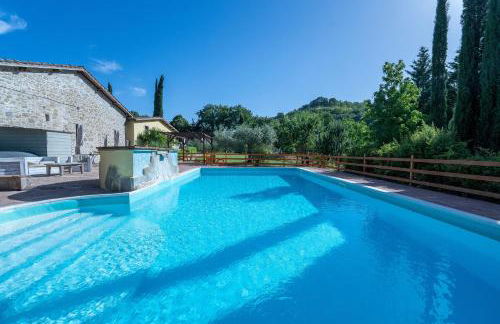 Agriturismo I Pietrini - Photo 10