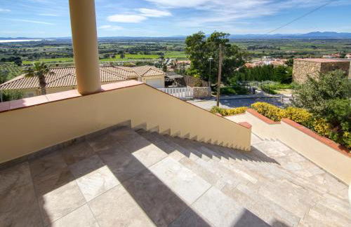 Holiday Home Belle vue by Interhome - Foto 13