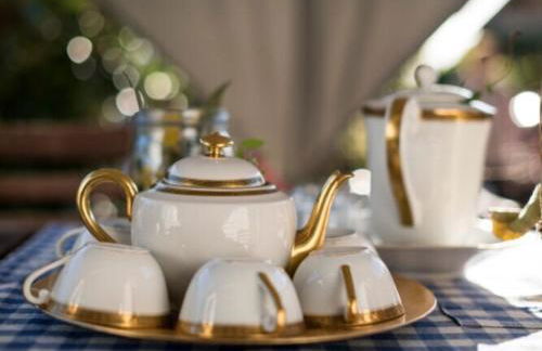 Flat in Alsace near Vosges Nature Park - Foto 14