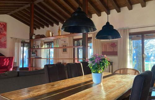 CASA RURAL LA FRESNEDA DE TENZUELA - Foto 38