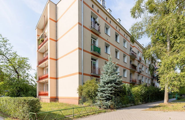 Cozy Oczapowskiego by Renters - Foto 28