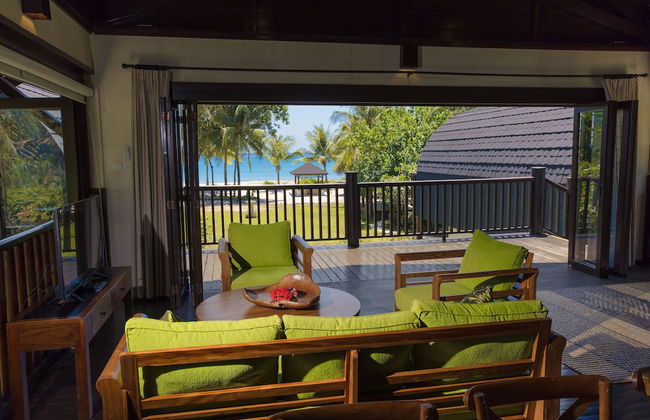 Kudat Riviera - Foto 44