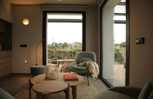 El Faro Unkempt - Tazones - Foto 6