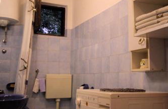 Kuća za odmor LEON - Foto 18