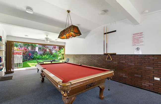 White Sands Village#118 - Foto 1