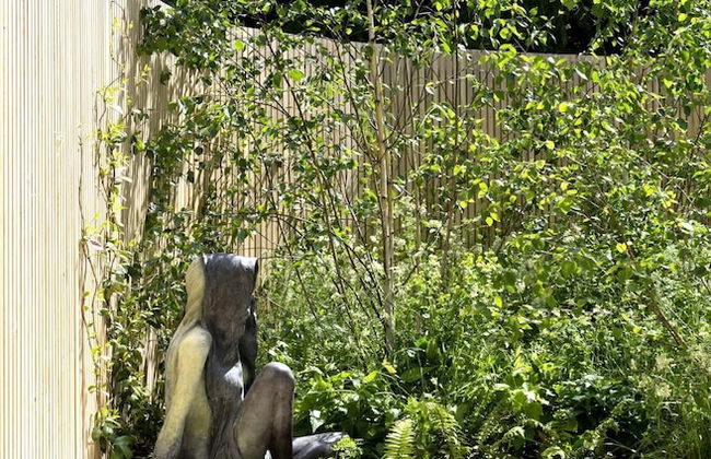 Stunning Fulham Apartment - Photo 60